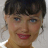 Tati, 43, г.Томск Tati, 43, г.Томск