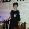 виктория, 47, г.Степногорск виктория, 47, г.Степногорск
