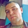 Леха, 28, г.Кривой Рог Леха, 28, г.Кривой Рог