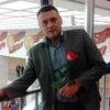 Николай, 52, г.Тячев Николай, 52, г.Тячев