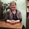 Ирина, 49, г.Нея Ирина, 49, г.Нея