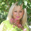 Ella, 50, г.Тампа Ella, 50, г.Тампа