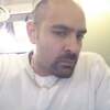 ramy, 38, г.Ньюкасл-апон-Тайн ramy, 38, г.Ньюкасл-апон-Тайн
