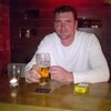 Raivis Tr, 38, г.Дублин Raivis Tr, 38, г.Дублин