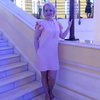 Ольга, 44, г.Бор Ольга, 44, г.Бор