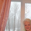olik, 62, г.Пикалёво olik, 62, г.Пикалёво