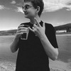 Данил, 22, г.Усть-Кут Данил, 22, г.Усть-Кут