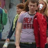 Arww, 50, г.Offenbach Arww, 50, г.Offenbach