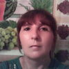 Наталья, 41, г.Бишкек Наталья, 41, г.Бишкек
