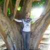 Olga, 50, г.Хайфа Olga, 50, г.Хайфа