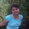 Ольга, 39, г.Новороссийск Ольга, 39, г.Новороссийск
