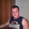 николай, 35, г.Нововоронеж николай, 35, г.Нововоронеж