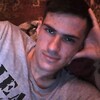 Юрий, 27, г.Брлик Юрий, 27, г.Брлик