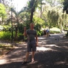 Сергей Домина, 51, г.Волчанск Сергей Домина, 51, г.Волчанск
