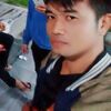 สุปัญญา เสถี่ยรลํา, 33, г.Бангкок สุปัญญา เสถี่ยรลํา, 33, г.Бангкок