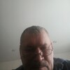 иван, 55, г.Смоленск иван, 55, г.Смоленск
