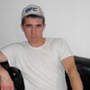 Николай, 32, г.Тюмень Николай, 32, г.Тюмень