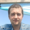 Александр, 32, г.Курганинск Александр, 32, г.Курганинск
