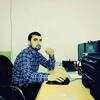 Umarali, 29, г.Душанбе Umarali, 29, г.Душанбе