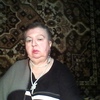 ирина, 72, г.Волхов ирина, 72, г.Волхов
