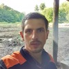 Михаил, 25, г.Прага Михаил, 25, г.Прага