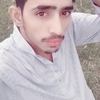 Raja subhan, 30, г.Карачи Raja subhan, 30, г.Карачи