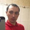Евгений, 35, г.Губкин Евгений, 35, г.Губкин