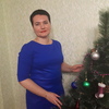 Елена, 47, г.Белоярский (Тюменская обл.) Елена, 47, г.Белоярский (Тюменская обл.)