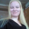 Виктория, 25, г.Донской Виктория, 25, г.Донской