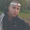 Сергей, 28, г.Сердобск Сергей, 28, г.Сердобск