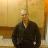 Серега, 38, г.Озерск Серега, 38, г.Озерск
