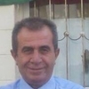 Huseyn, 50, г.Шымкент Huseyn, 50, г.Шымкент