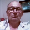 Григорий, 50, г.Холмск Григорий, 50, г.Холмск