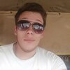 денис, 21, г.Бишкек денис, 21, г.Бишкек