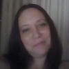 Людмила, 35, г.Волоколамск Людмила, 35, г.Волоколамск