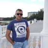 Сергей, 40, г.Россошь Сергей, 40, г.Россошь