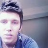 Апрель, 22, г.Мары Апрель, 22, г.Мары