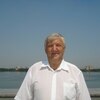 Николай, 67, г.Владикавказ Николай, 67, г.Владикавказ