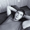 Михаил, 29, г.Сызрань Михаил, 29, г.Сызрань