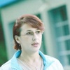 Эльвира, 45, г.Орел Эльвира, 45, г.Орел