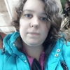 Наталья, 26, г.Кирово-Чепецк Наталья, 26, г.Кирово-Чепецк
