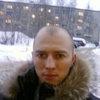 Алексей Загарских, 39, г.Слободской Алексей Загарских, 39, г.Слободской