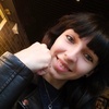 masha, 21, г.Золотоноша masha, 21, г.Золотоноша