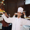 cook80, 38, г.Dzhermuk cook80, 38, г.Dzhermuk