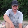 Максим, 29, г.Бердск Максим, 29, г.Бердск