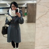 Золушка, 52, г.Москва Золушка, 52, г.Москва