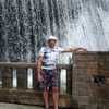 Александр, 41, г.Тихвин Александр, 41, г.Тихвин
