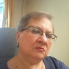 Елена, 57, г.Москва Елена, 57, г.Москва