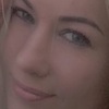 Наталия, 35, г.Харьков Наталия, 35, г.Харьков