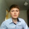 Куандык, 30, г.Талшик Куандык, 30, г.Талшик